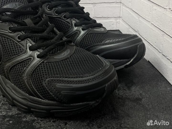 Кроссовки мужские Nike