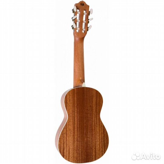 Гиталеле Flight GUT350 SP/SAP