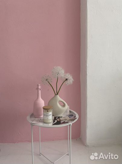 Аренда под фотостудию