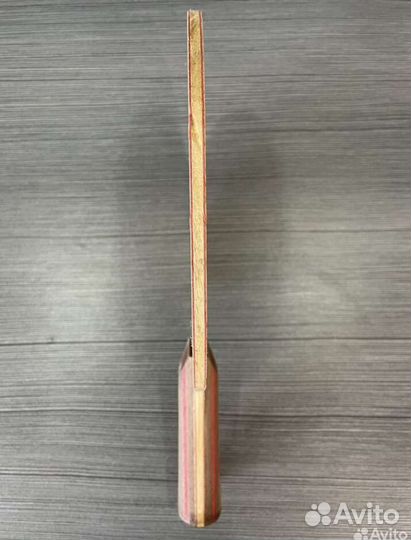 Основание для настольного тенниса Stiga