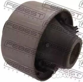 Сайлентблок febest TAB-445