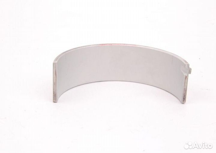 N52/n20 вкладыш шатунный стандарт