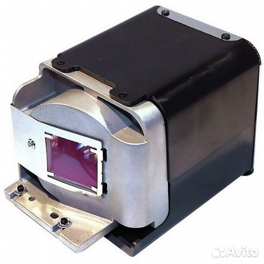 Лампа для проектора Viewsonic PJD6251 (RLC-051)