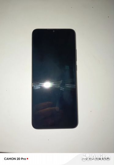 Xiaomi Poco C40, 4/64 ГБ