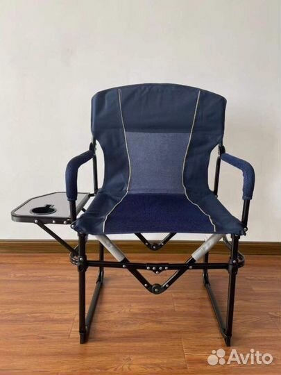 Стул для рыбалки