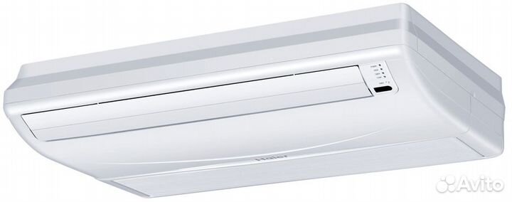 Кондиционер AC12CS1ERA в