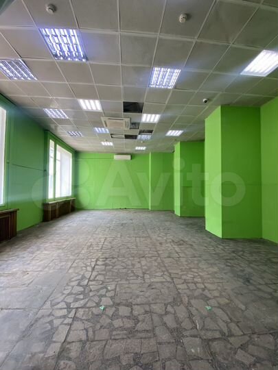 Помещение свободного назначения, 10кв.м