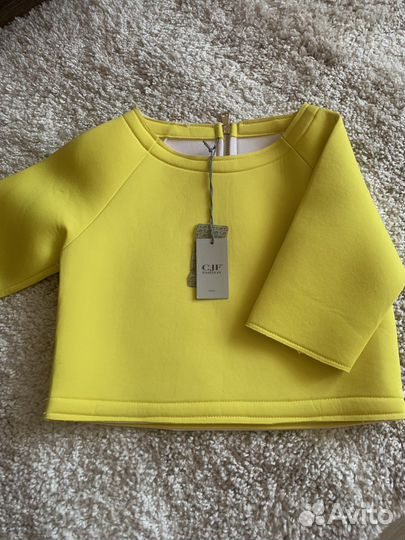 Кофта женская 42 44