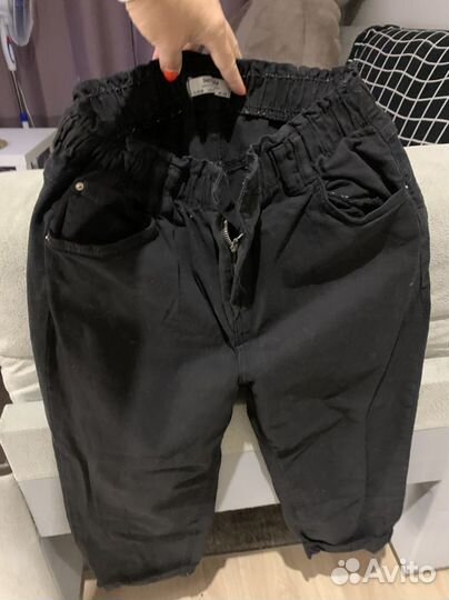 Женская одежда