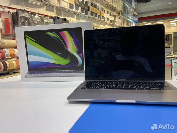 Mac Book pro m2