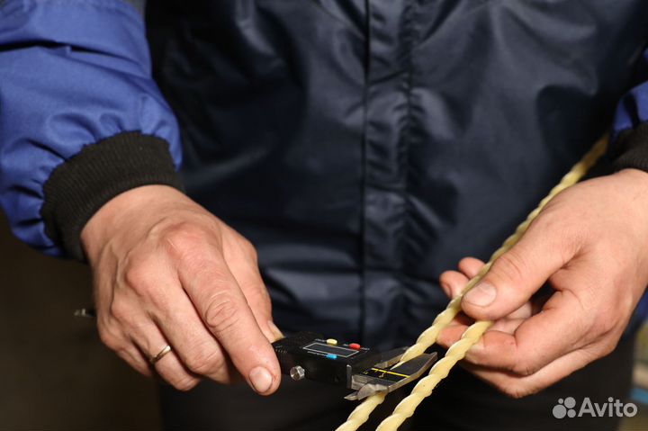 Стеклопластиковая под фундамент армтура оптом заво