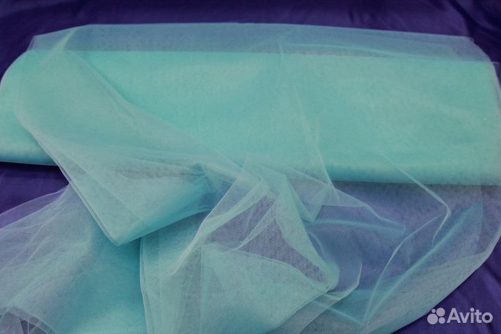 Фатин Ширина 3 метра