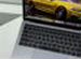 Ноутбук MacBook Pro 13 2017 Touch Bar SSD 500Gb