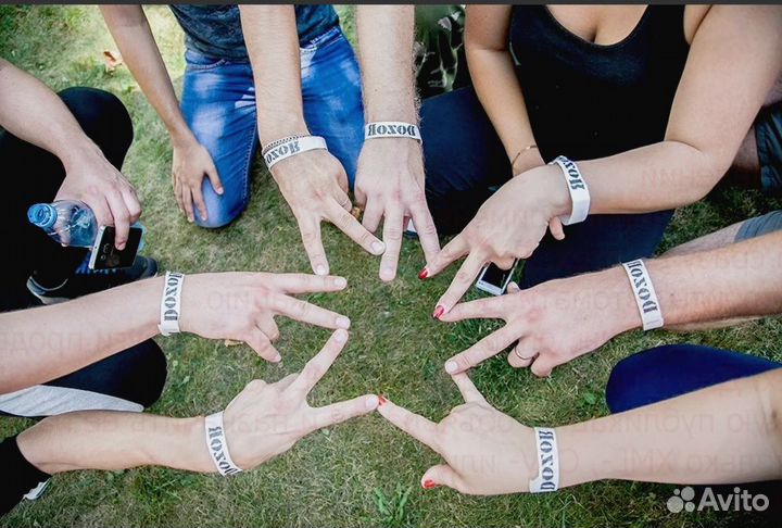 Грузчик Жилье Выплата еженедельно Спецодежда /Отл