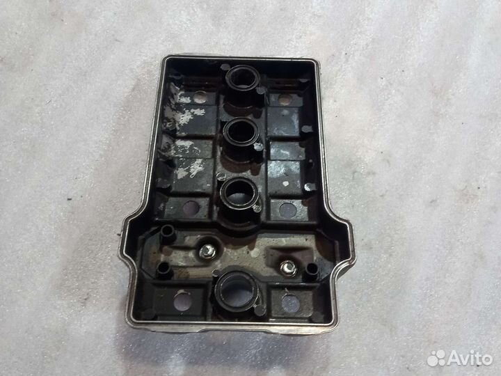 Крышка гбц Honda CBR 250-R1 1994