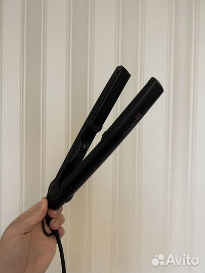 Выпрямитель для волос