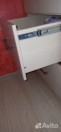 Комплект мебели мебельный гарнитур в детскую