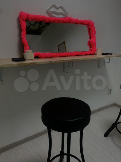 Свободного назначения, 30 м²