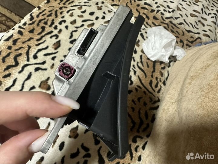 Монитор/дисплей информационный x6 e71 x5 e70