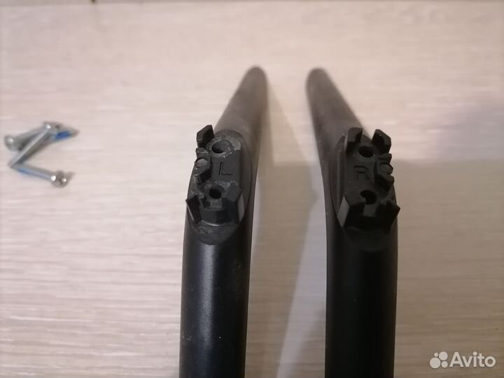 Ножки для тв hisense H40B5100