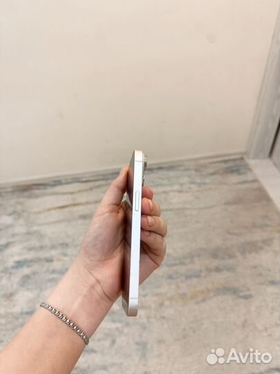 iPhone 14, 128 ГБ