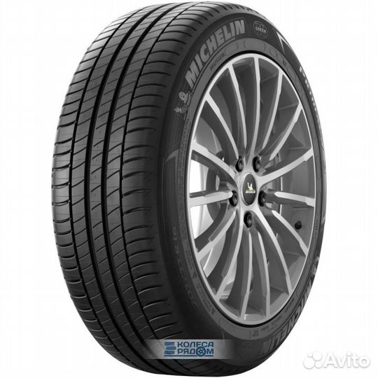 Michelin Primacy 3 245/40 R19 98Y