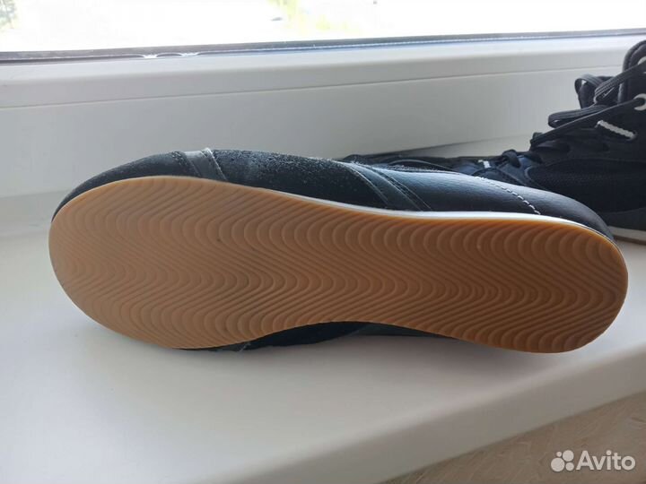 Боксерки 42 раз