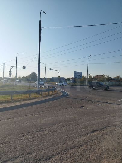 Торговая площадь, 37.1 м²