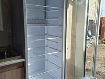Холодильник витрина Бирюса М310