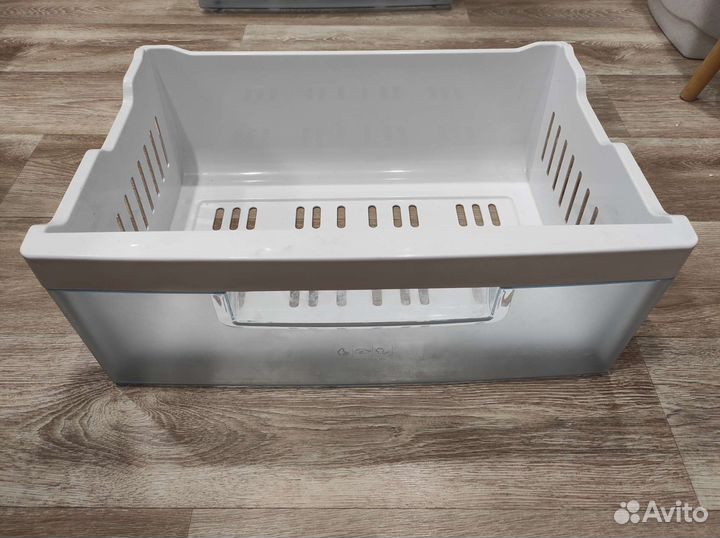 Ящик для холодильника daewoo дэу