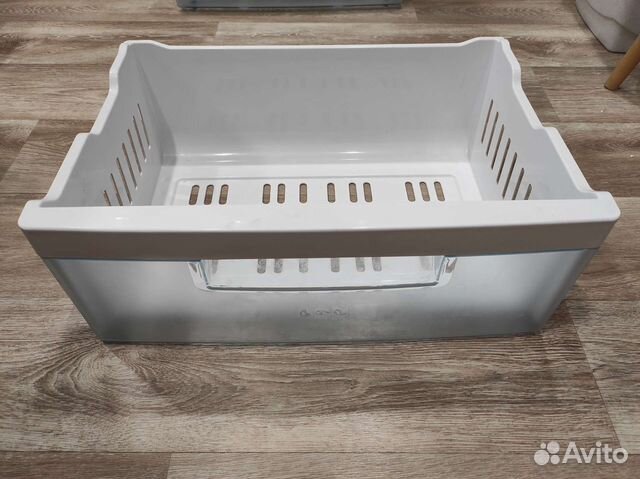 Ящик для холодильника daewoo дэу