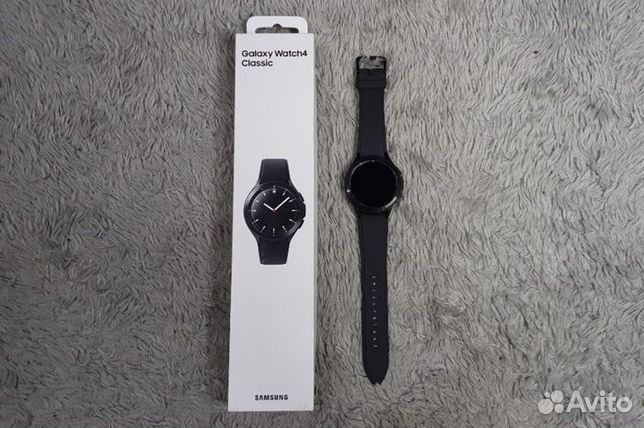 циферблат самсунг galaxy watch 46мм.