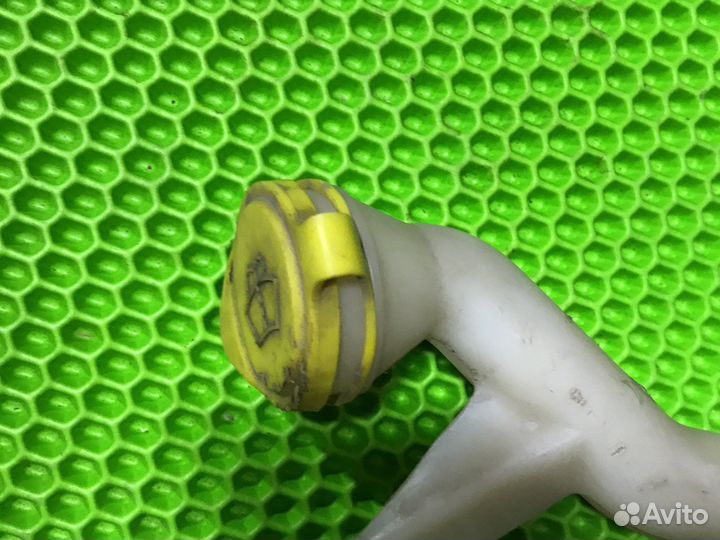 Заливная горловина бачка омывателя tiggo t11