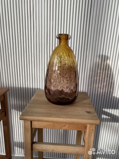 Ваза для цветов