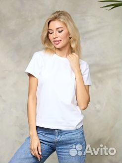 Пошив на заказ. Трикотажное производство под ключ