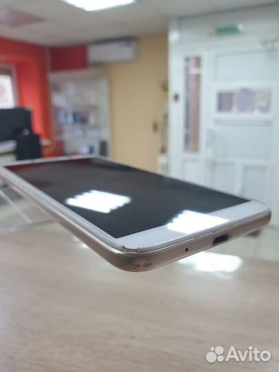 HONOR 7A, 2/32 ГБ