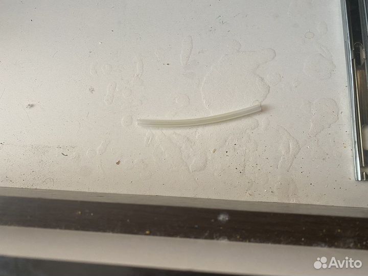 Тумба под телевизор бу