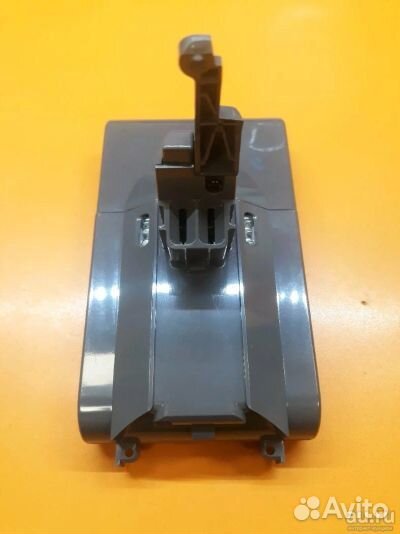 Аккумулятор для робот-пылесоса Dyson V8 2500mAh