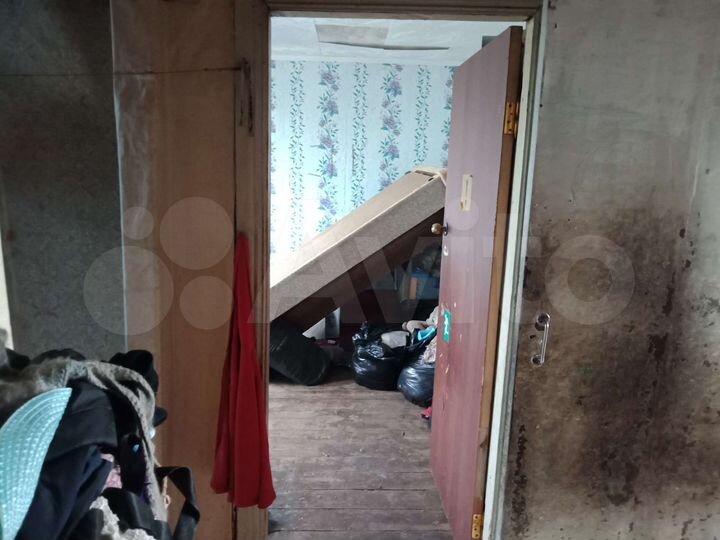 Дом 96,5 м² на участке 10 сот.