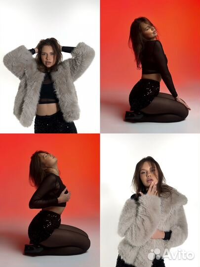 Мобильный фотограф Иваново