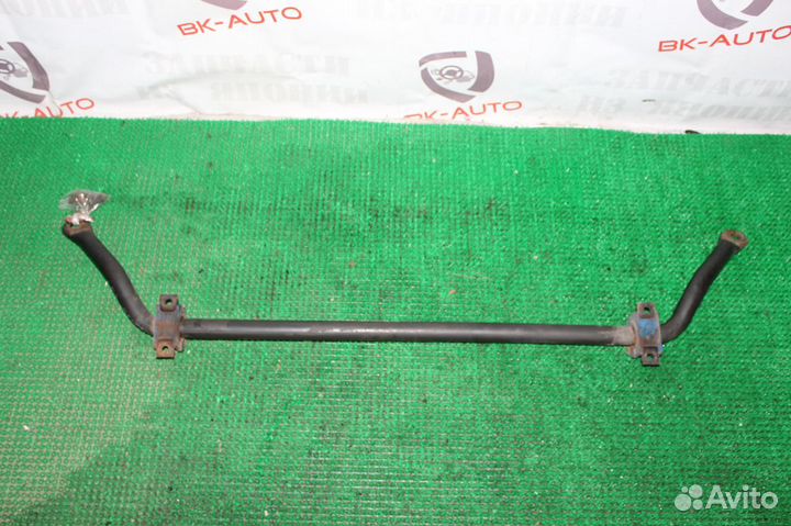 Стабилизатор передний Cadillac Escalade GMT800