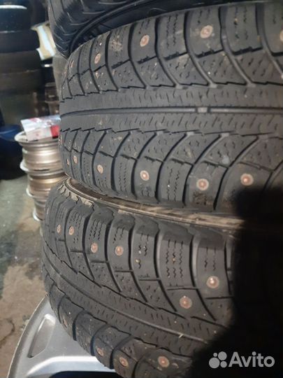Matador MP 30 Sibir Ice 2 175/70 R13