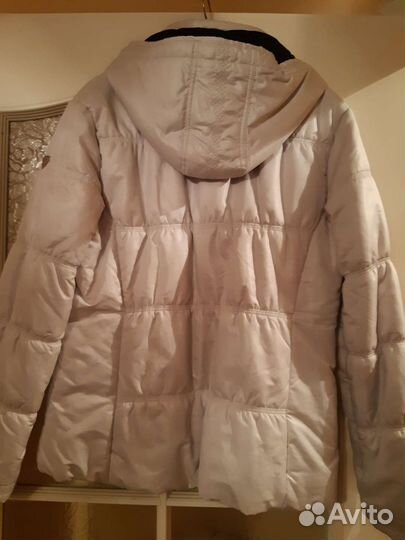 Куртка Luhta Финляндия