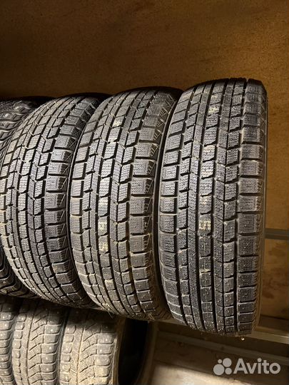 Dunlop Graspic DS3 175/65 R14 82Q