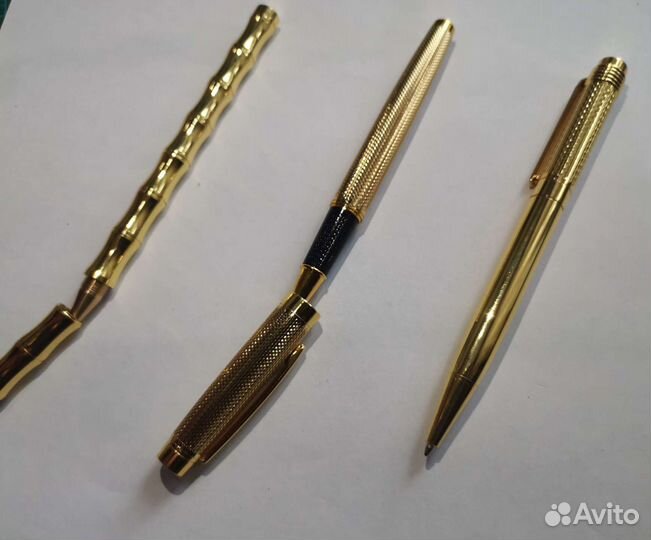 Фурнитура латунь