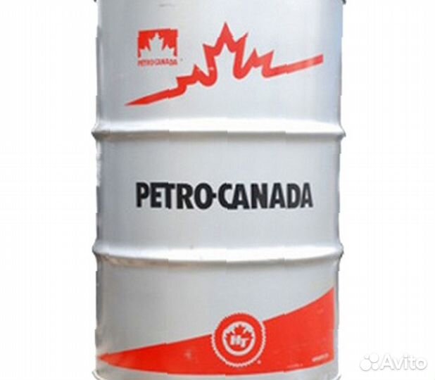 Моторное масло petro-canada 10w30 оптом