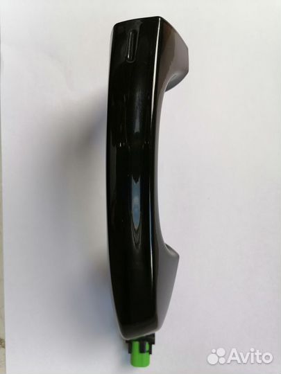 Ручка двери 760837206