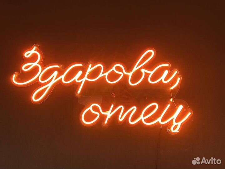 Магазин вэйп шоп