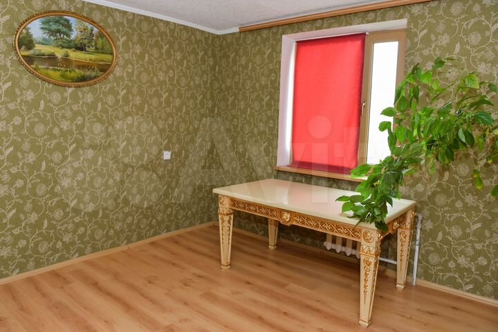 4-к. квартира, 94,1 м², 4/5 эт.