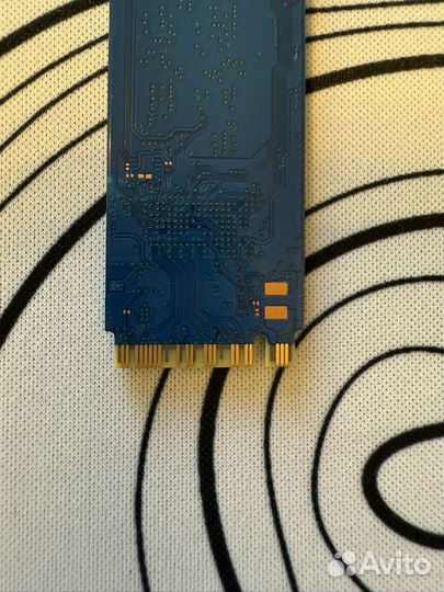 Kingston NV1 snvs/500G